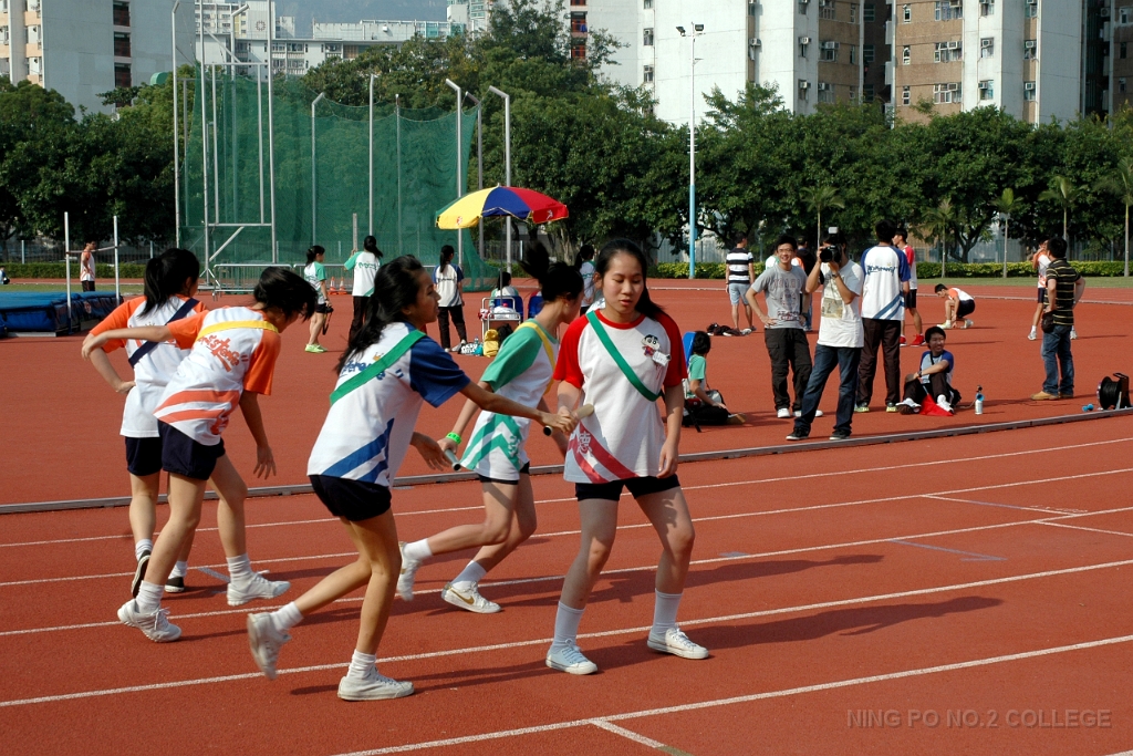 SBS_ (1119)
